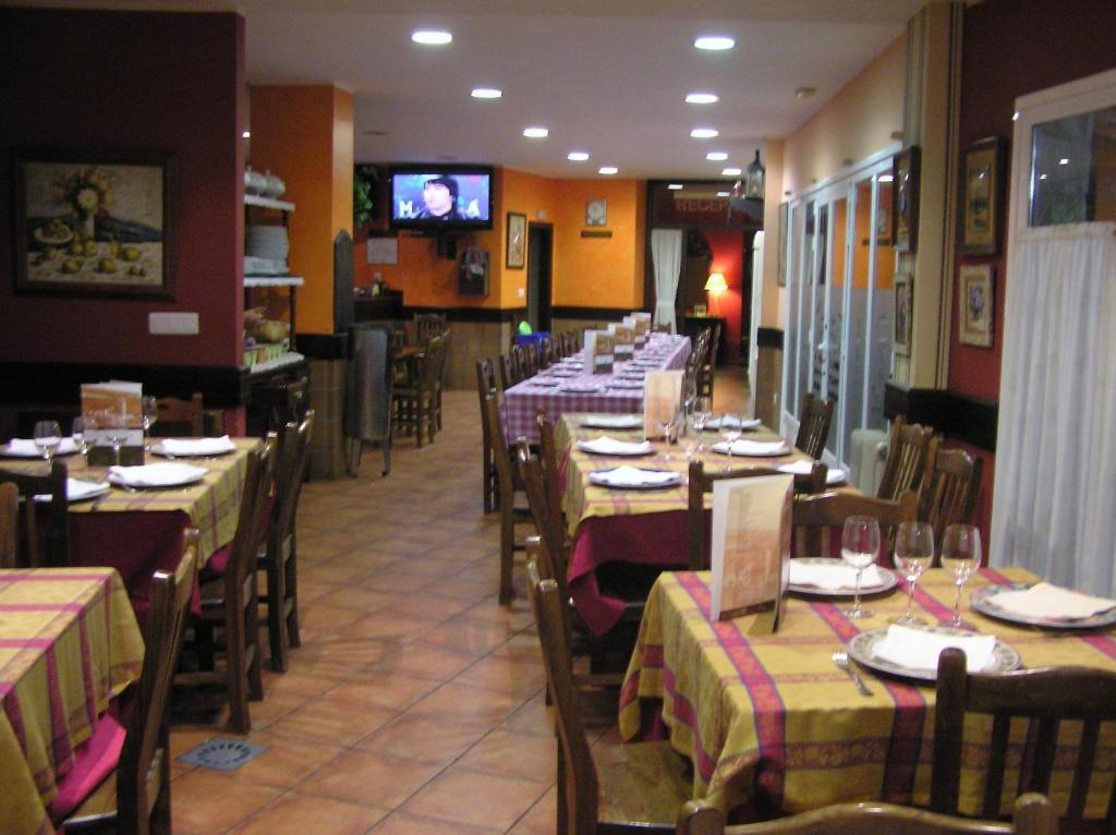 Hotel Entrevines Colunga Exterior photo